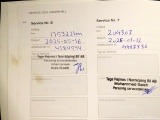  Volvo  V60  T6 AWD Inscript.Rechar.Aut #10