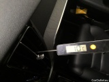  Volvo  V60  T6 AWD Inscript.Rechar.Aut #13