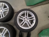  Volvo  V60  T6 AWD Inscript.Rechar.Aut #15