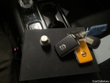  Volvo  V60  T6 AWD Inscript.Rechar.Aut #12