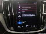  Volvo  V60  T6 AWD Inscript.Rechar.Aut #14