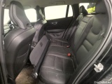  Volvo  V60  T6 AWD Inscript.Rechar.Aut #17