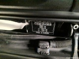  Volvo  V60  T6 AWD Inscript.Rechar.Aut #20