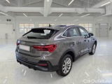 Q3