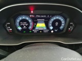 Q3