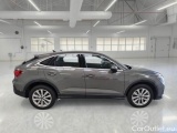  Audi  Q3 AUDI  SPORTBACK / 2019 / 5P / SUV 45 TFSI E S TRONIC BUSINESS PLUS #7