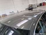  Audi  Q3 AUDI  SPORTBACK / 2019 / 5P / SUV 45 TFSI E S TRONIC BUSINESS PLUS #9