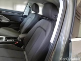  Audi  Q3 AUDI  SPORTBACK / 2019 / 5P / SUV 45 TFSI E S TRONIC BUSINESS PLUS #11