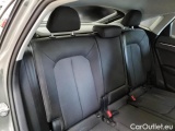  Audi  Q3 AUDI  SPORTBACK / 2019 / 5P / SUV 45 TFSI E S TRONIC BUSINESS PLUS #15