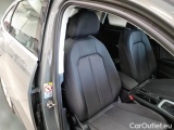  Audi  Q3 AUDI  SPORTBACK / 2019 / 5P / SUV 45 TFSI E S TRONIC BUSINESS PLUS #13
