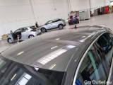  Audi  Q3 AUDI  SPORTBACK / 2019 / 5P / SUV 45 TFSI E S TRONIC BUSINESS PLUS #28