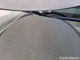  Audi  Q3 AUDI  SPORTBACK / 2019 / 5P / SUV 45 TFSI E S TRONIC BUSINESS PLUS #38