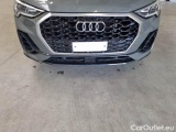  Audi  Q3 AUDI  SPORTBACK / 2019 / 5P / SUV 45 TFSI E S TRONIC BUSINESS PLUS #41