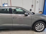  Audi  Q3 AUDI  SPORTBACK / 2019 / 5P / SUV 45 TFSI E S TRONIC BUSINESS PLUS #48
