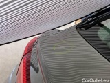  Audi  Q3 AUDI  SPORTBACK / 2019 / 5P / SUV 45 TFSI E S TRONIC BUSINESS PLUS #51