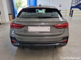  Audi  Q3 AUDI  SPORTBACK / 2019 / 5P / SUV 45 TFSI E S TRONIC BUSINESS PLUS #50