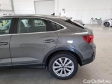 Audi  Q3 AUDI  SPORTBACK / 2019 / 5P / SUV 45 TFSI E S TRONIC BUSINESS PLUS #57
