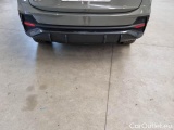  Audi  Q3 AUDI  SPORTBACK / 2019 / 5P / SUV 45 TFSI E S TRONIC BUSINESS PLUS #52