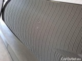  Audi  Q3 AUDI  SPORTBACK / 2019 / 5P / SUV 45 TFSI E S TRONIC BUSINESS PLUS #61