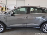  Audi  Q3 AUDI  SPORTBACK / 2019 / 5P / SUV 45 TFSI E S TRONIC BUSINESS PLUS #62