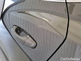  Audi  Q3 AUDI  SPORTBACK / 2019 / 5P / SUV 45 TFSI E S TRONIC BUSINESS PLUS #60