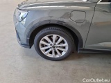  Audi  Q3 AUDI  SPORTBACK / 2019 / 5P / SUV 45 TFSI E S TRONIC BUSINESS PLUS #67
