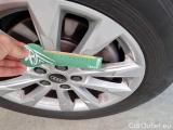  Audi  Q3 AUDI  SPORTBACK / 2019 / 5P / SUV 45 TFSI E S TRONIC BUSINESS PLUS #77