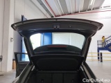  Audi  Q3 AUDI  SPORTBACK / 2019 / 5P / SUV 45 TFSI E S TRONIC BUSINESS PLUS #80