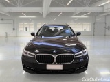  Bmw  Serie 5 BMW  / 2020 / 5P / STATION WAGON 530E XDRIVE BUSINESS AUTO TOURING #6