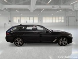  Bmw  Serie 5 BMW  / 2020 / 5P / STATION WAGON 530E XDRIVE BUSINESS AUTO TOURING #7