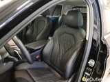  Bmw  Serie 5 BMW  / 2020 / 5P / STATION WAGON 530E XDRIVE BUSINESS AUTO TOURING #11