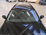  Bmw  Serie 5 BMW  / 2020 / 5P / STATION WAGON 530E XDRIVE BUSINESS AUTO TOURING #10