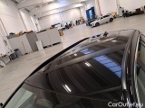  Bmw  Serie 5 BMW  / 2020 / 5P / STATION WAGON 530E XDRIVE BUSINESS AUTO TOURING #9