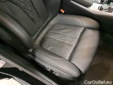  Bmw  Serie 5 BMW  / 2020 / 5P / STATION WAGON 530E XDRIVE BUSINESS AUTO TOURING #14