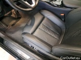 Bmw  Serie 5 BMW  / 2020 / 5P / STATION WAGON 530E XDRIVE BUSINESS AUTO TOURING #12