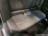  Bmw  Serie 5 BMW  / 2020 / 5P / STATION WAGON 530E XDRIVE BUSINESS AUTO TOURING #16