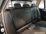  Bmw  Serie 5 BMW  / 2020 / 5P / STATION WAGON 530E XDRIVE BUSINESS AUTO TOURING #15