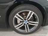  Bmw  Serie 5 BMW  / 2020 / 5P / STATION WAGON 530E XDRIVE BUSINESS AUTO TOURING #17