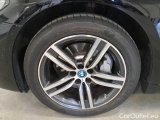  Bmw  Serie 5 BMW  / 2020 / 5P / STATION WAGON 530E XDRIVE BUSINESS AUTO TOURING #20