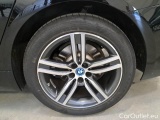  Bmw  Serie 5 BMW  / 2020 / 5P / STATION WAGON 530E XDRIVE BUSINESS AUTO TOURING #19