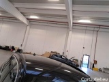  Bmw  Serie 5 BMW  / 2020 / 5P / STATION WAGON 530E XDRIVE BUSINESS AUTO TOURING #23