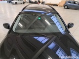  Bmw  Serie 5 BMW  / 2020 / 5P / STATION WAGON 530E XDRIVE BUSINESS AUTO TOURING #28