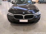  Bmw  Serie 5 BMW  / 2020 / 5P / STATION WAGON 530E XDRIVE BUSINESS AUTO TOURING #39