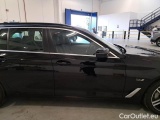  Bmw  Serie 5 BMW  / 2020 / 5P / STATION WAGON 530E XDRIVE BUSINESS AUTO TOURING #47