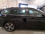  Bmw  Serie 5 BMW  / 2020 / 5P / STATION WAGON 530E XDRIVE BUSINESS AUTO TOURING #53