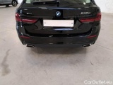  Bmw  Serie 5 BMW  / 2020 / 5P / STATION WAGON 530E XDRIVE BUSINESS AUTO TOURING #63