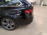  Bmw  Serie 5 BMW  / 2020 / 5P / STATION WAGON 530E XDRIVE BUSINESS AUTO TOURING #67