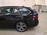  Bmw  Serie 5 BMW  / 2020 / 5P / STATION WAGON 530E XDRIVE BUSINESS AUTO TOURING #75