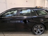  Bmw  Serie 5 BMW  / 2020 / 5P / STATION WAGON 530E XDRIVE BUSINESS AUTO TOURING #79
