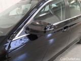  Bmw  Serie 5 BMW  / 2020 / 5P / STATION WAGON 530E XDRIVE BUSINESS AUTO TOURING #91